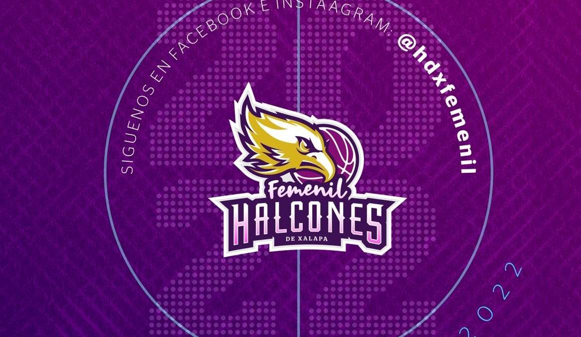El equipo de baloncesto