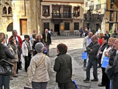 El coronavirus como oportunidad para cambiar el turismo