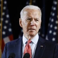 Biden pide a Trump que se dirija a la nación para pedir el fin del asedio