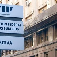 La AFIP postergó la fecha para la recategorización en el monotributo