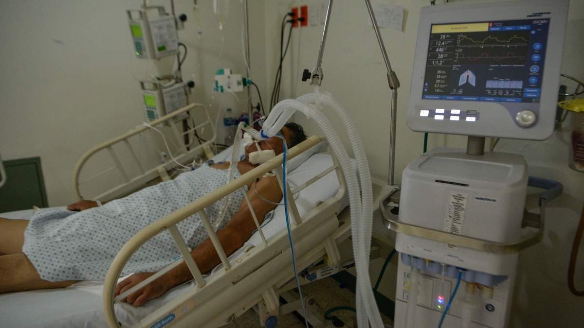 Reforma a la Ley General de Salud. Incertidumbre para pacientes con enfermedades graves