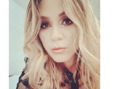Aranza Ramos buscaba a su esposo desaparecido en Sonora, pero fue asesinada