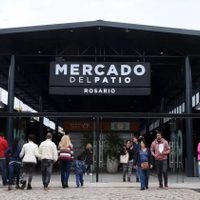 Inyección al trabajo: Rosario lanza una nueva línea de crédito para pymes y taxistas