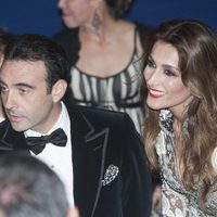 El amor se acabó: Enrique Ponce y el golpe definitivo a Paloma Cuevas