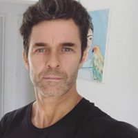 Mariano Martínez hizo una aclaración que desilusionó a muchos: "Lamento mucho la situación"