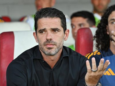 Sorpresiva baja de Boca para enfrentar a Independiente Rivadavia