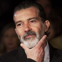 Miami Fashion Week: Antonio Banderas tiene una sorpresa especial para el cierre del evento