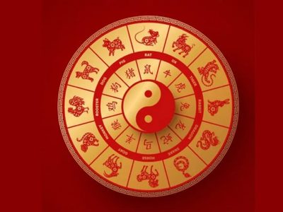 Los signos del Horóscopo Chino que necesitarán mantener la calma durante mayo