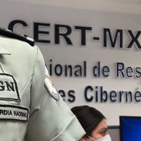 Plan Nacional de Ciberseguridad