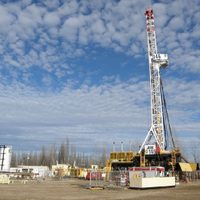 El gobierno de Río Negro proyecta recaudar $ 9.000 millones en regalías hidrocarburíferas