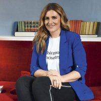 Luego de mucho tiempo en “Sálvame”, Carlota Corredera afrontará su gran desafío laboral