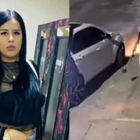 Carla Bañuelos: ¿Quién era la joven asesinada con un fusil en Jalisco?