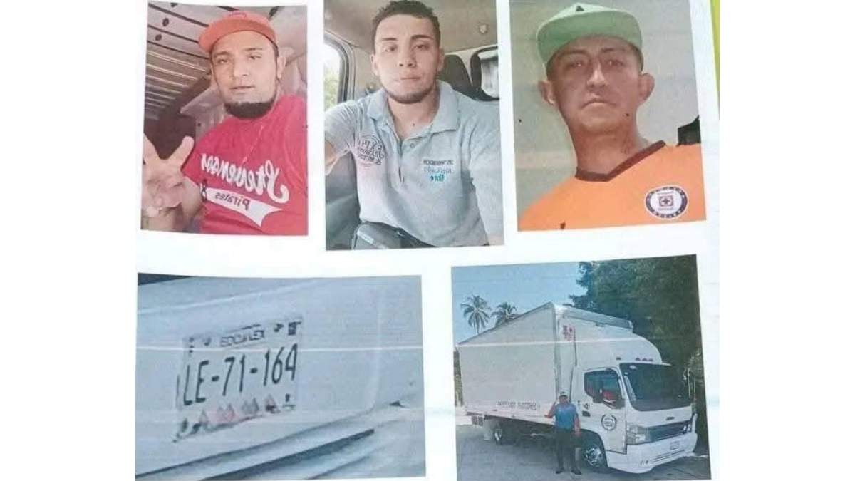 Los comerciantes muebleros