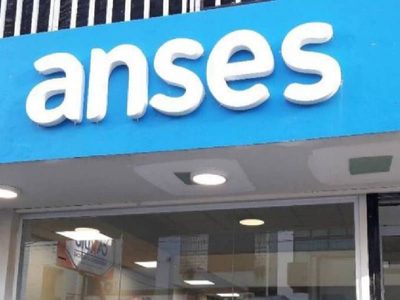 ANSES: quiénes cobran jubilaciones y pensiones hoy en Neuquén