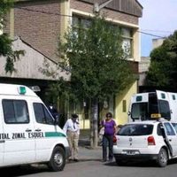 La Patagonia en vilo: un nuevo caso de hantavirus enciende la alarma
