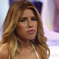 La frase de Isa Pantoja que sentencia el distanciamiento: "Es una persona a la que no puedo querer"