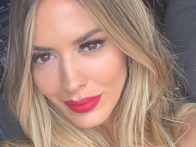 ¡No da! Shannon de Lima habló de alimentación y se armó escándalo
