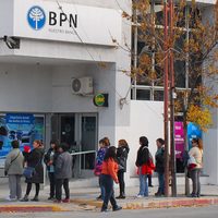 Solicitan que la información de los planes sociales sea de acceso público