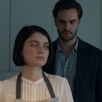 Imperdible: los 10 motivos para ver "Detrás de sus ojos" en Netflix