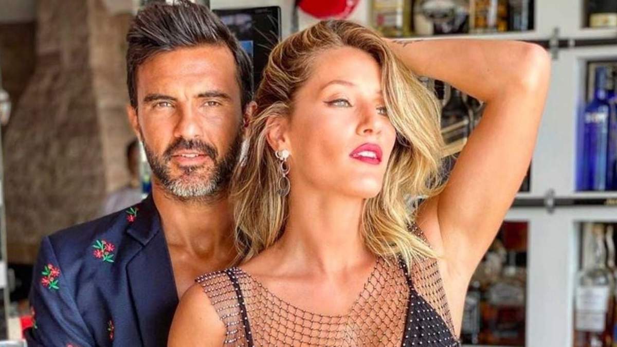 Mica Viciconte: Fuente: (Instagram)