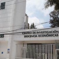 Los centros de investigación Conacyt, entre ellos el CIDE, libran recorte de 75%
