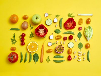 Inflación: el consumo de alimentos cayó un 6,8% a nivel interanual