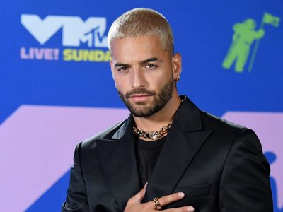"No se dejen llevar": el importante mensaje de Maluma para todos sus seguidores