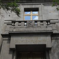 Sheinbaum revira a ministra Piña y asegura que reforma al Poder Judicial no generará inestabilidad