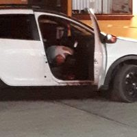 Ejecutan a cuatro personas en Tabasco; van 30 en primeros días de marzo