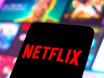 Netflix apuesta al fútbol global: el podcast del Mundial FIFA 2026 tendrá invitados y cobertura en tiempo real