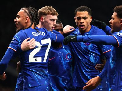 El importante jugador de la Premier League que dio doping positivo y podría ser suspendido