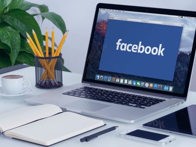 Facebook es la máxima expresión de la comunicación digital. ¡En 2020 viene con todo!