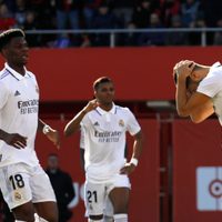 No solo se ausentaron: el escándalo que envuelve al Real Madrid tras el Balón de Oro