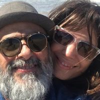 "Ayúdenme": el desesperado pedido de Romina Pereiro por Jorge Rial