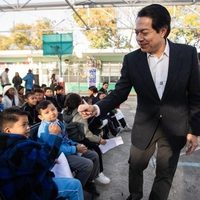Este lunes 12 de enero regresarán a clases más de 23 millones de estudiantes de educación básica