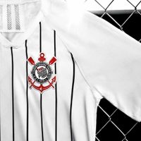 Corinthians, de la negativa a jugar a los testeos compartidos con otros clubes