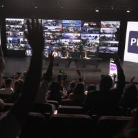 PES, Fuerza por México y Redes Sociales Progresistas se enfilan a la pérdida del registro