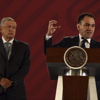 Sueños de un contribuyente cautivo