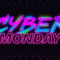 CyberMonday 2025: estos son los productos con descuento más buscados en TikTok