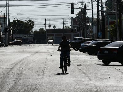 Cuatro ciudades de México en la lista de las peores para vivir en América Latina