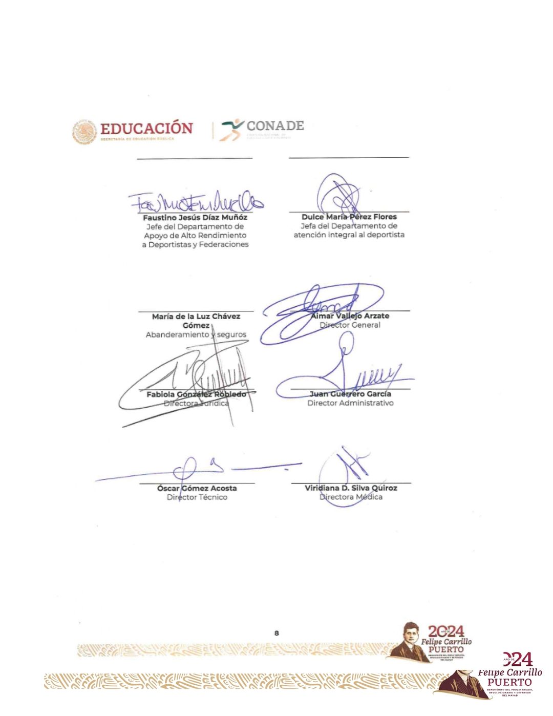 Conade TI, 07jul24-.docx_page-0006