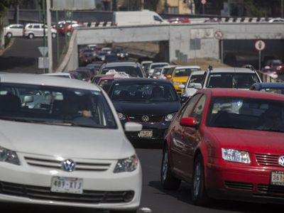 Licencia de conducir permanente en la CDMX: ¿Cómo y en dónde tramitarla?