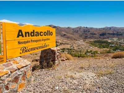 Organizaron una colecta por un joven policía que sufrió un grave accidente en moto