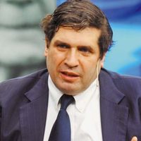 Sergio Chodos sobre la deuda con el FMI: "No vamos a acordar nada en perjuicio de los argentinos"