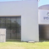 Fiscalía anticorrupción de Colima investiga presunto peculado de exfuncionarios por 70 mdp