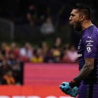 Santos frena el vuelo a las Águilas y enfrentará a Diablos Rojos en la final
