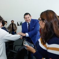 La consulta sobre la #LeyCensura, sólo para “aclarar su alcance”: esto dice el gobierno de Puebla