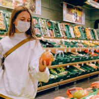 Esto es lo que piensan los argentinos sobre la economía del país