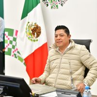 Detienen al director de la Policía Municipal de Matehuala