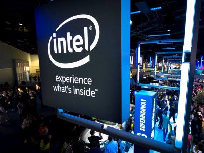Intel reconoce 10 vulnerabilidades de severidad alta con sus procesadores